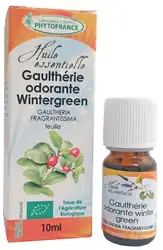 HE  Gaultherie odorante Bio.jpg